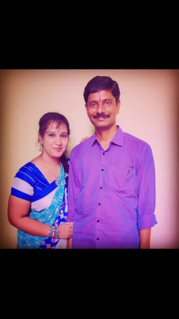 @Nch.radhika Nchradhi