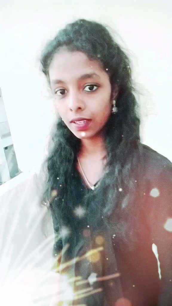 @A_N_G_E_L💝