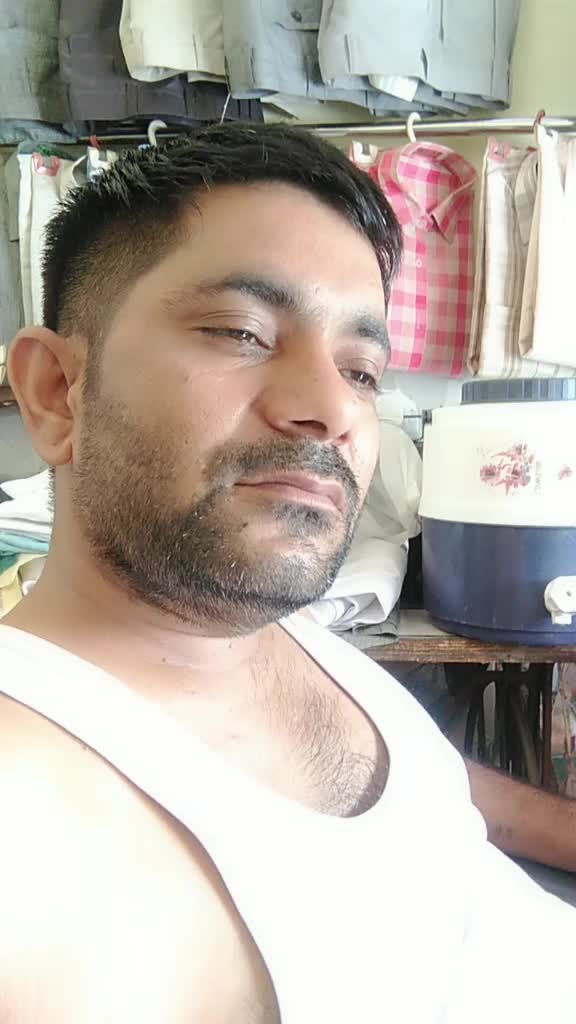 @Daksh