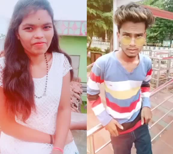 @love Dolly 😘😘 132