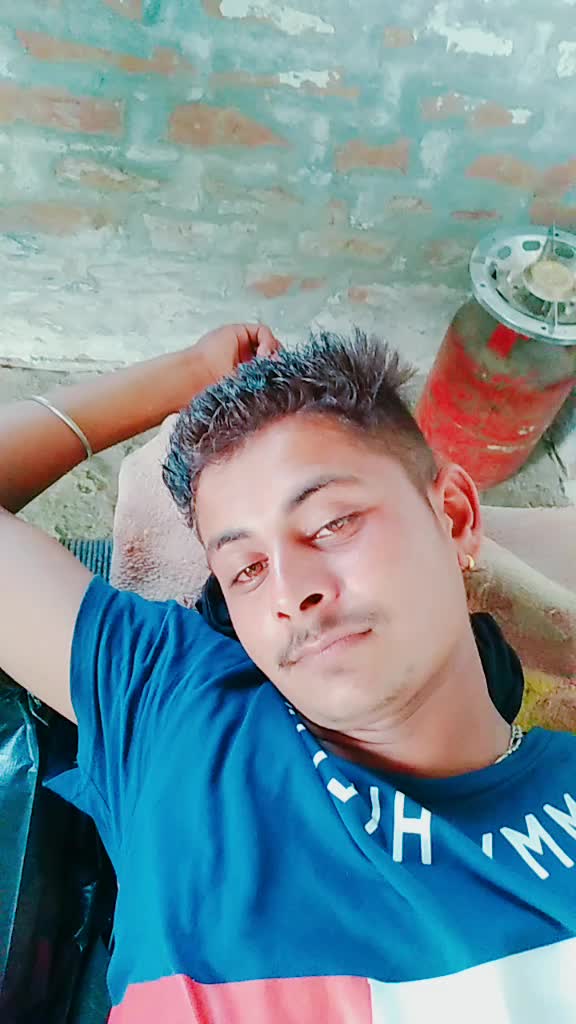 @ohi jhinjer