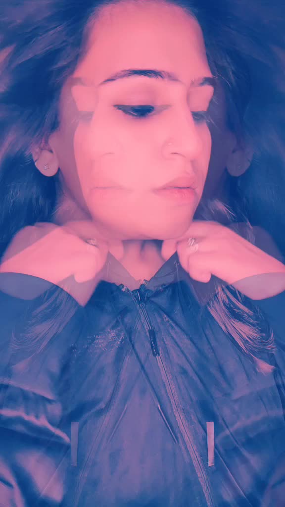@Richa Bhambri