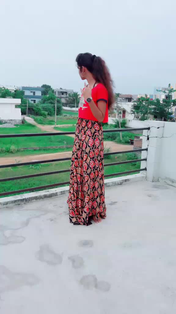 @nethaprem