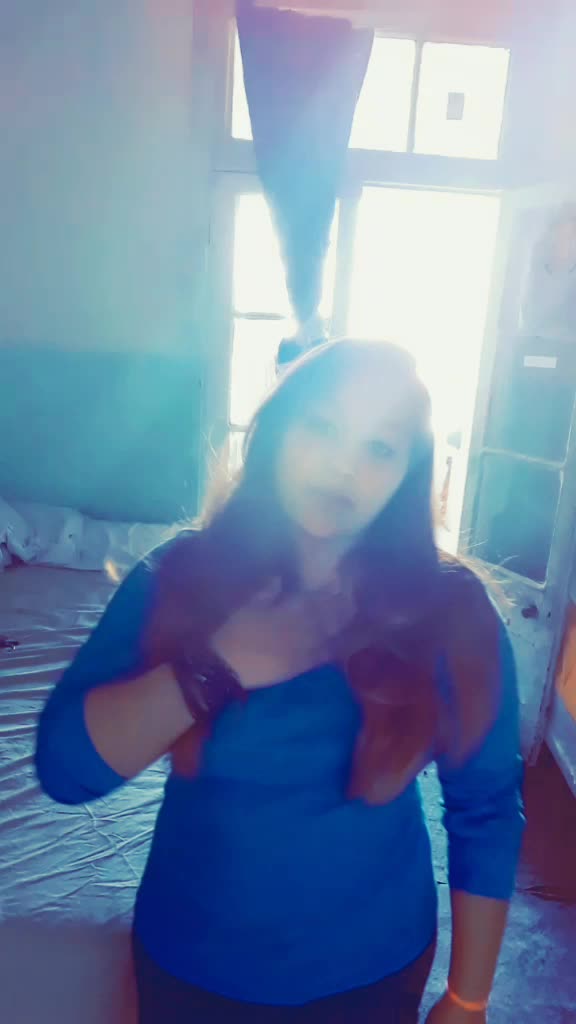 @reesypop