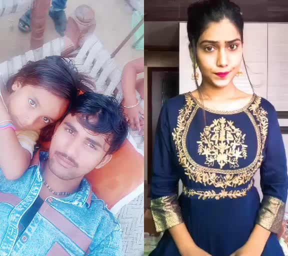 @mahesh