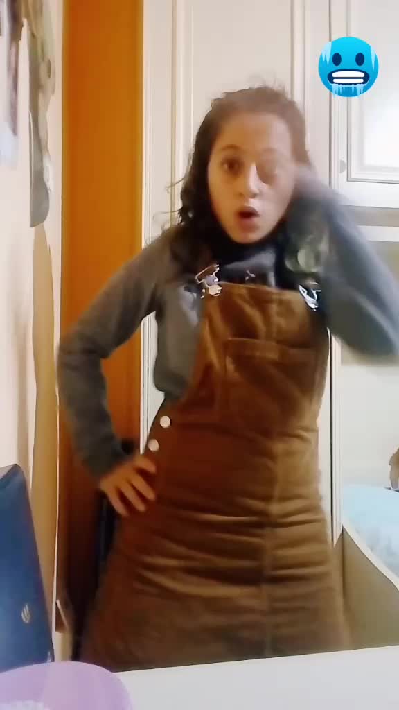 @giuliatamburi
