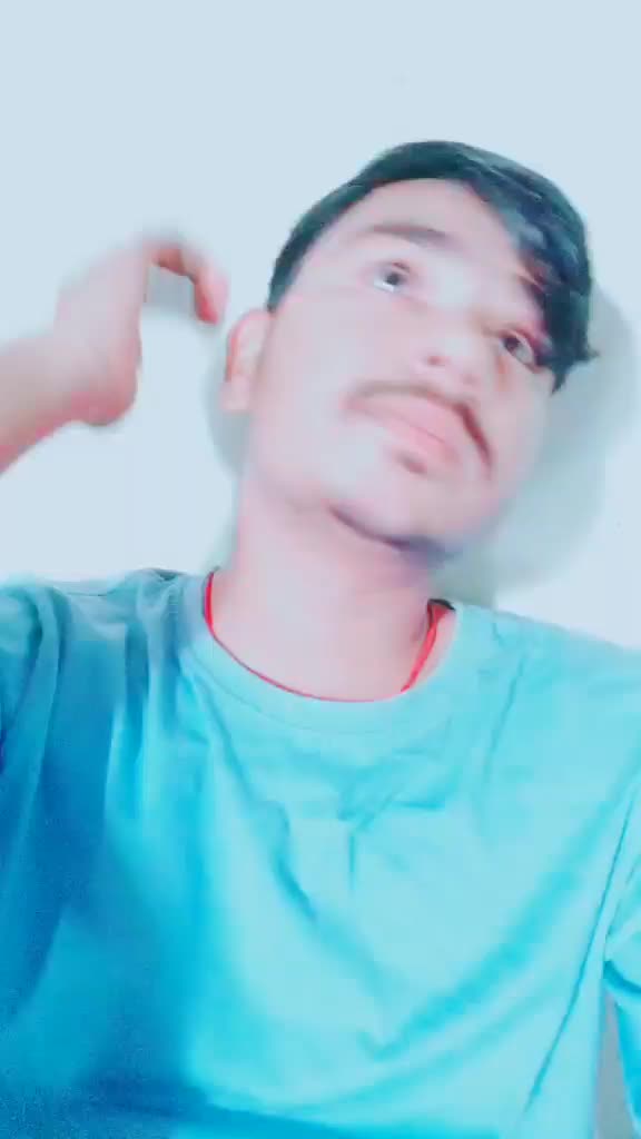 @SunilKumarThammalla