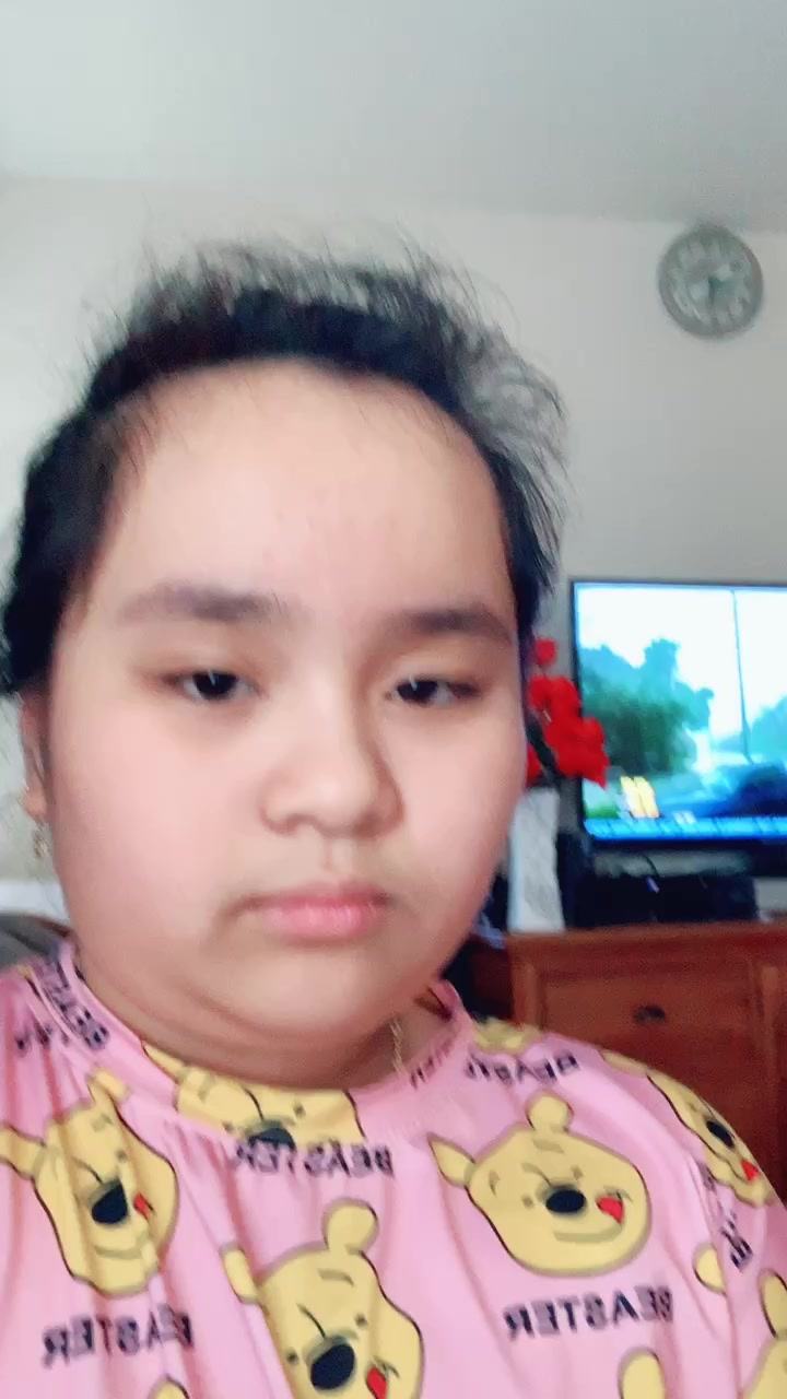 @♡Aɴ's ᑕᑌTᗴplɹoʍ♡ ★☻