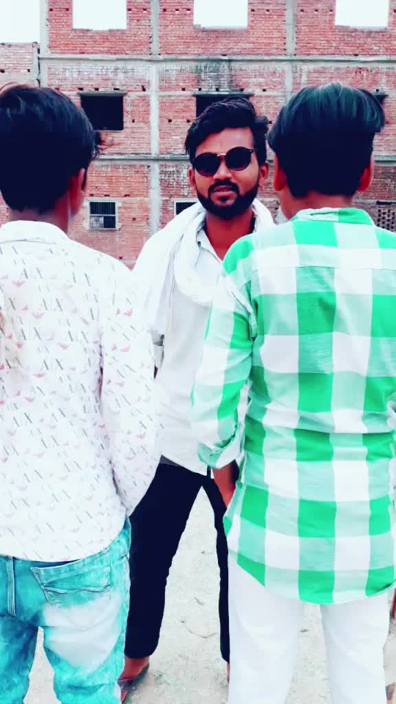 @@Mr_Haider Ali