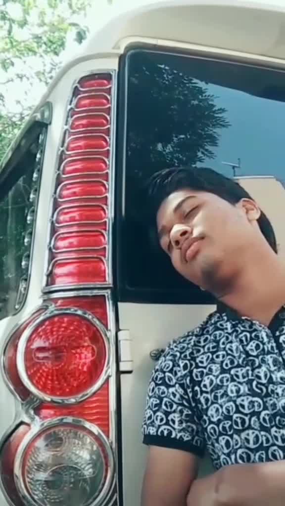 @Onkar Palkar 👑 🖤