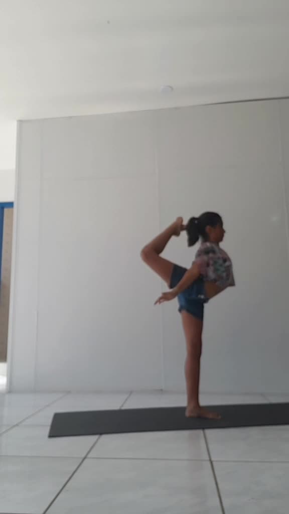 @michelenunes