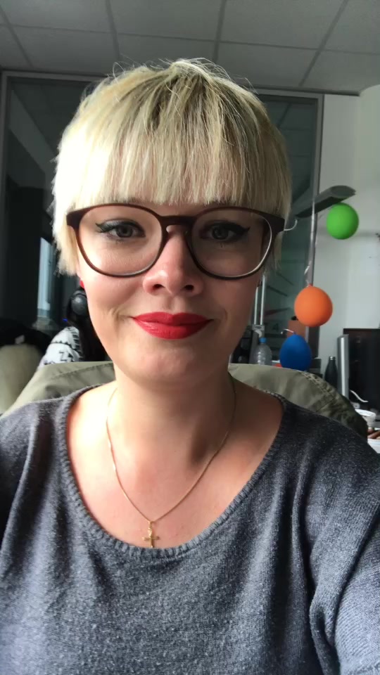 @Franzimupu