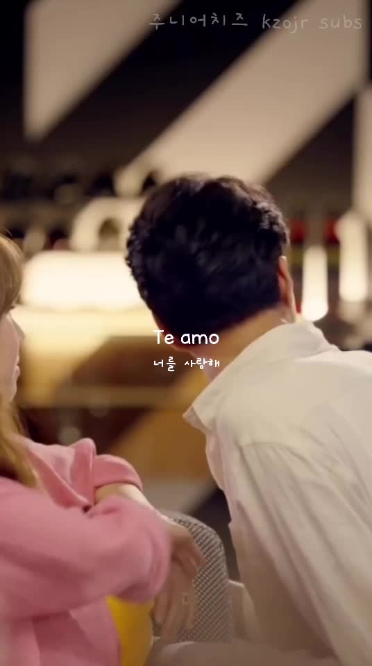 @주니어 치즈