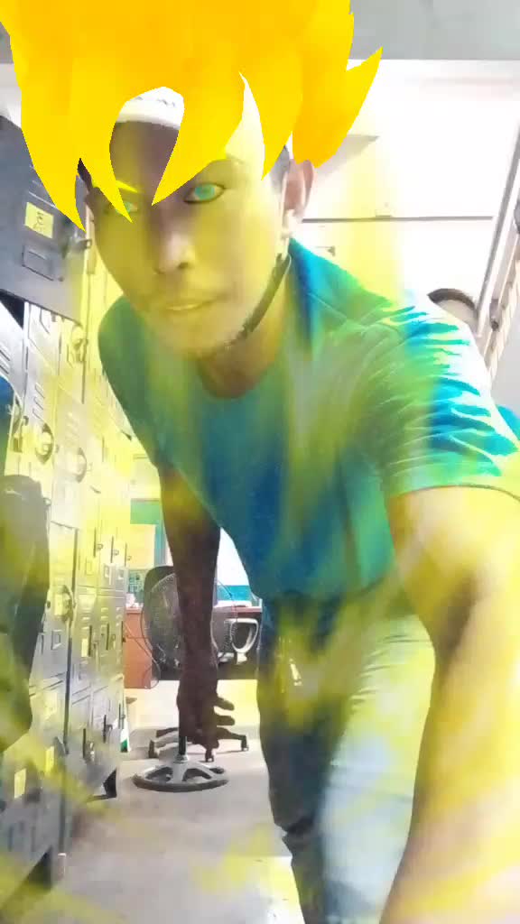 @bikers tv vlog