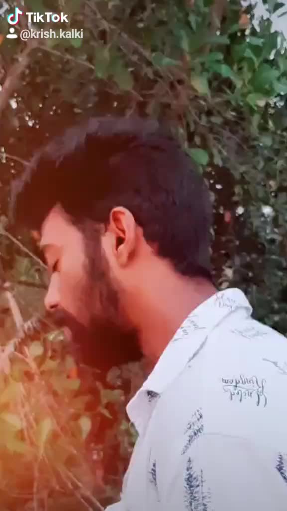 @KRISH.KALKI