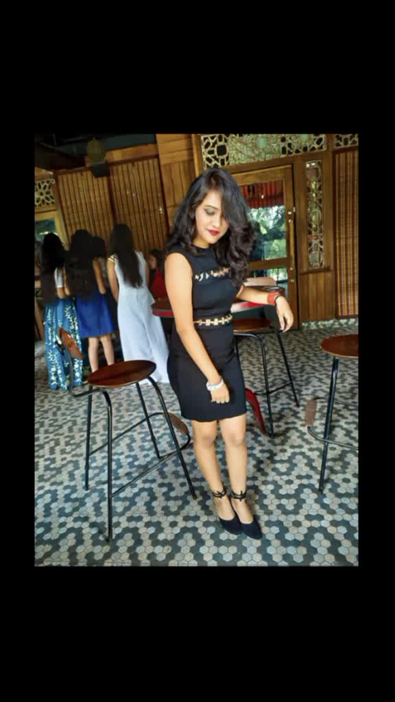 @i_.anjali