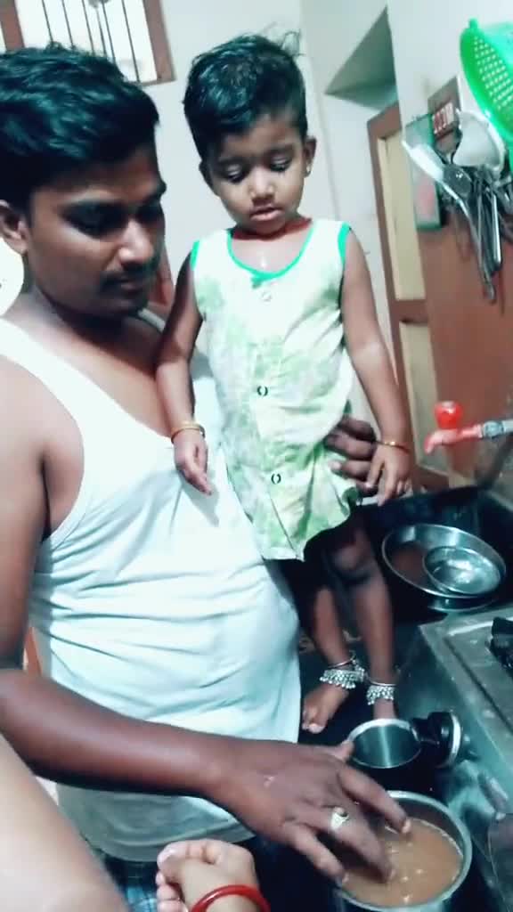 @Bharathviswa