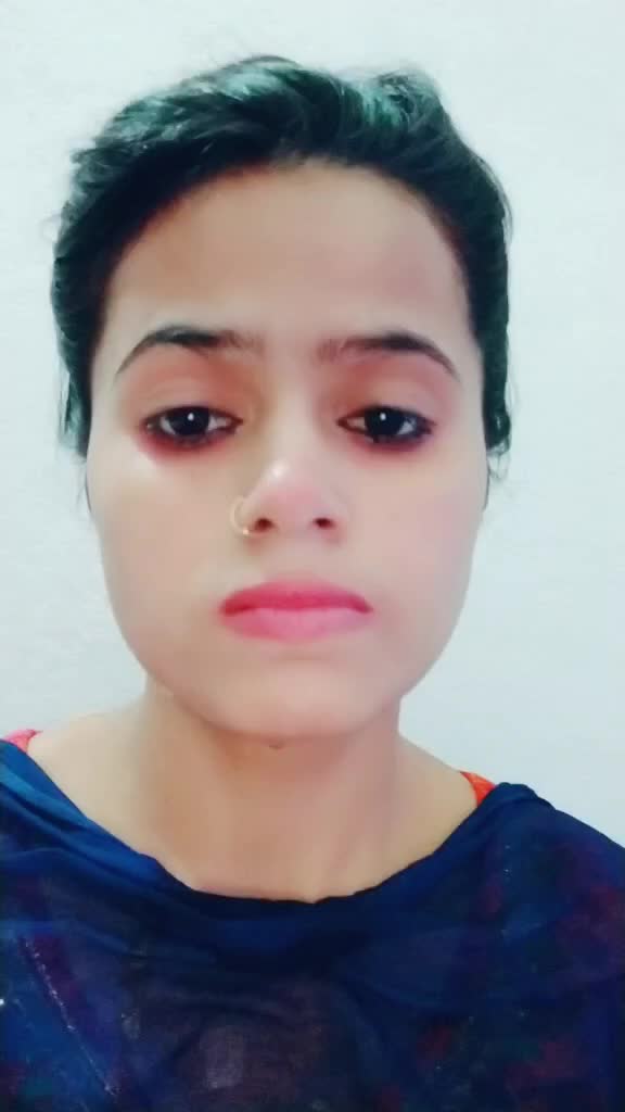 @user03541155839