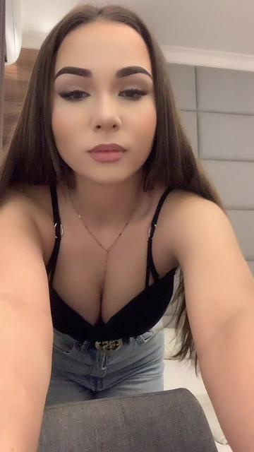 @👽