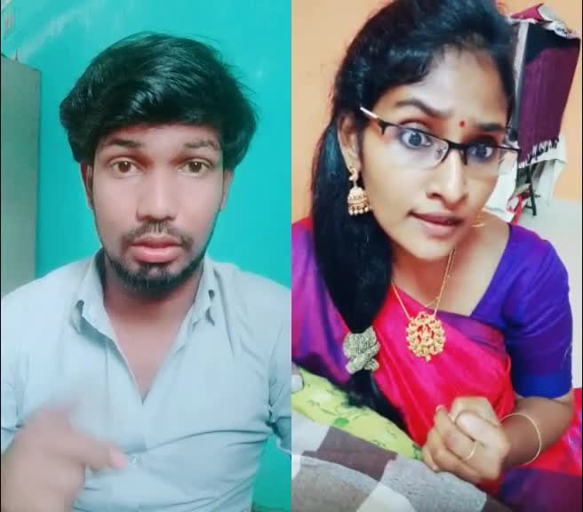 @M Raj