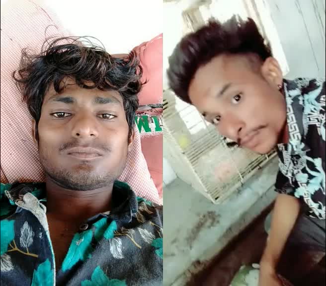@Dhanji Koli2