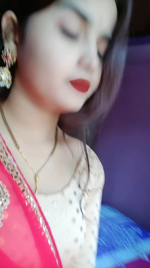 @Anamika Rai