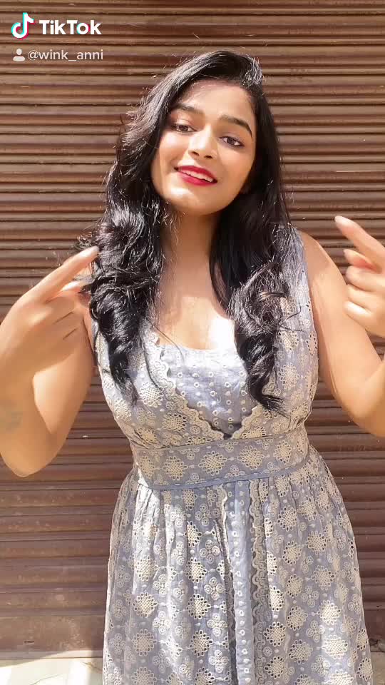 @Ashwini Aanandita