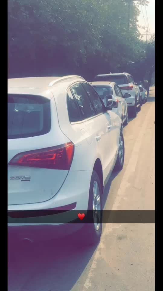 @Atmanirbhar
