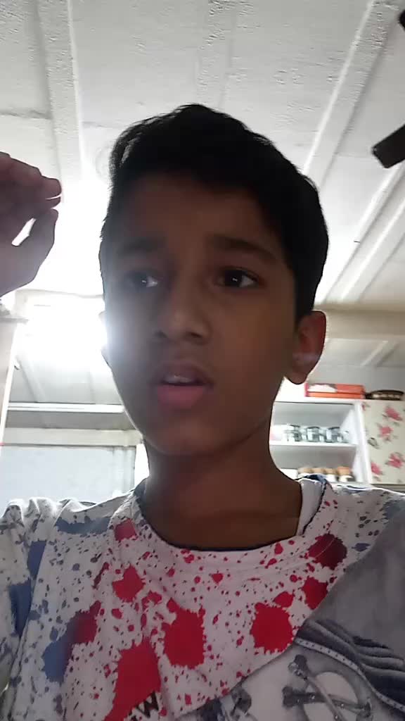 @meet____chordiya