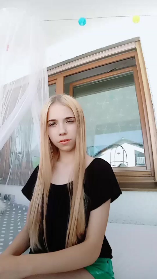@Ich lösche Tik Tok