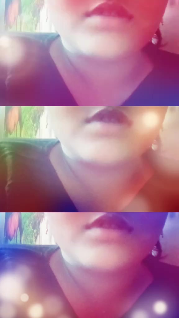 @user252630