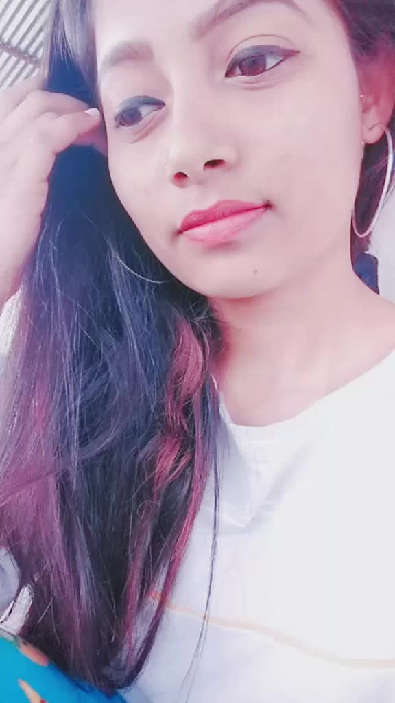 @miratamu
