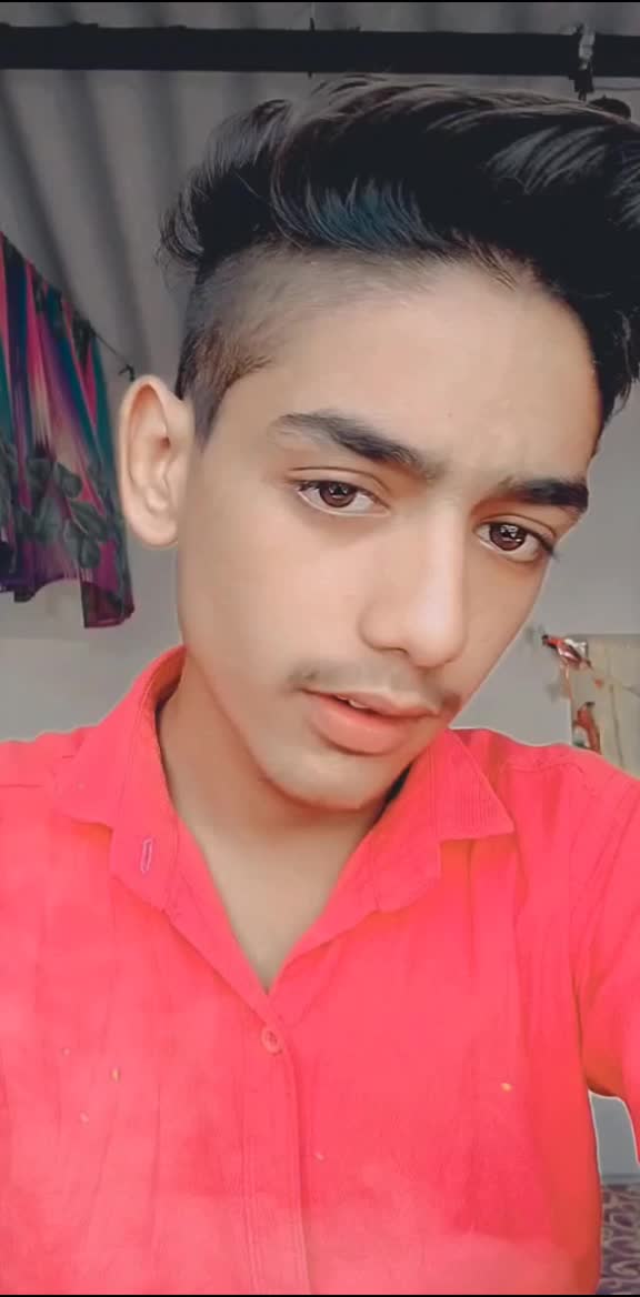 @TEAMRJ🔥