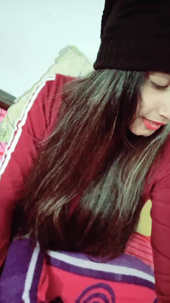 @sujata singh