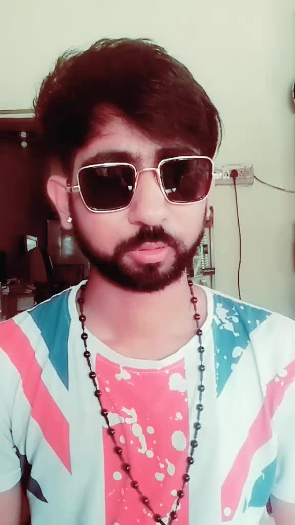 @Vaibhav Shrivastava