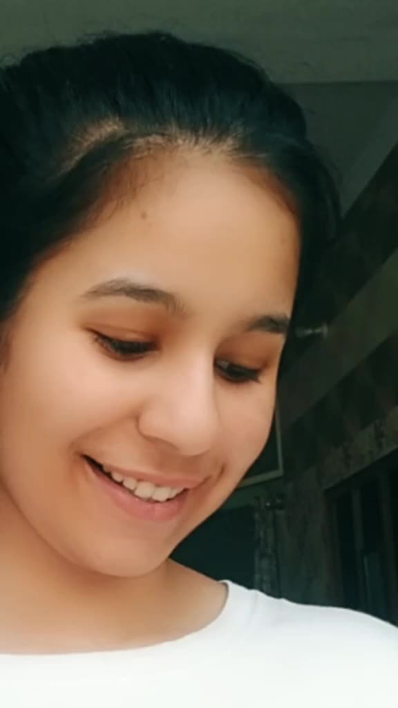 @🌸Gurleen kaur🌸
