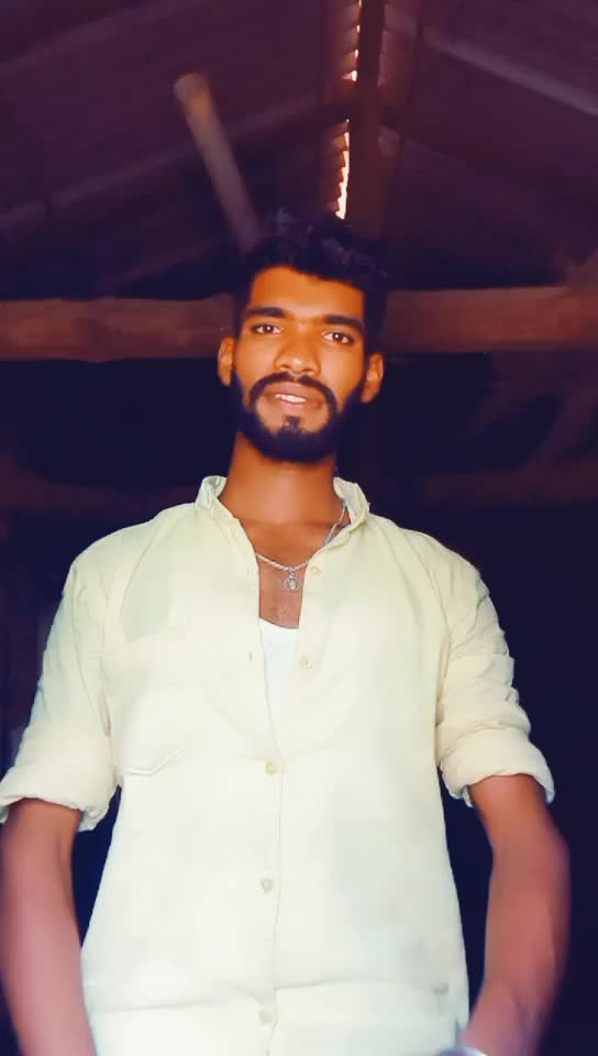 @Kiran Kiran