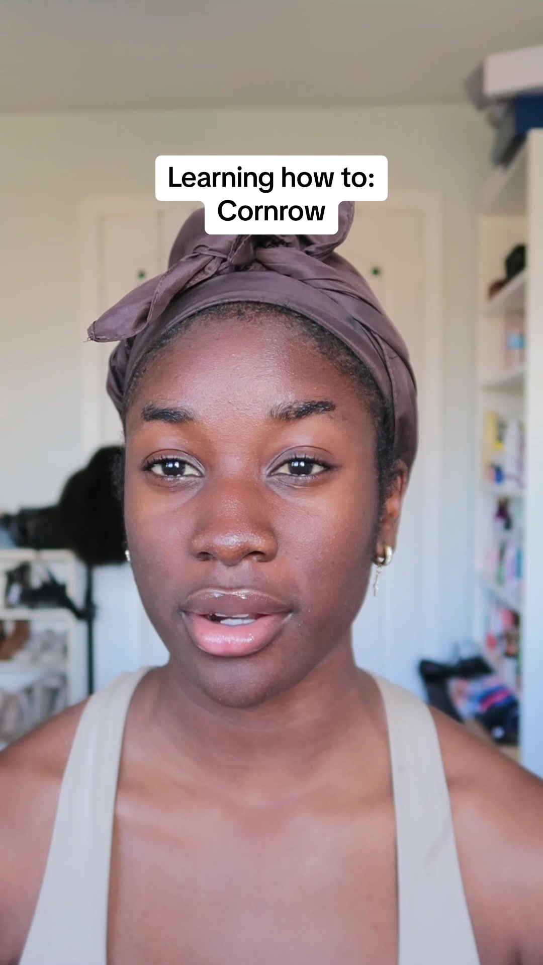 @Ginette Kofigah