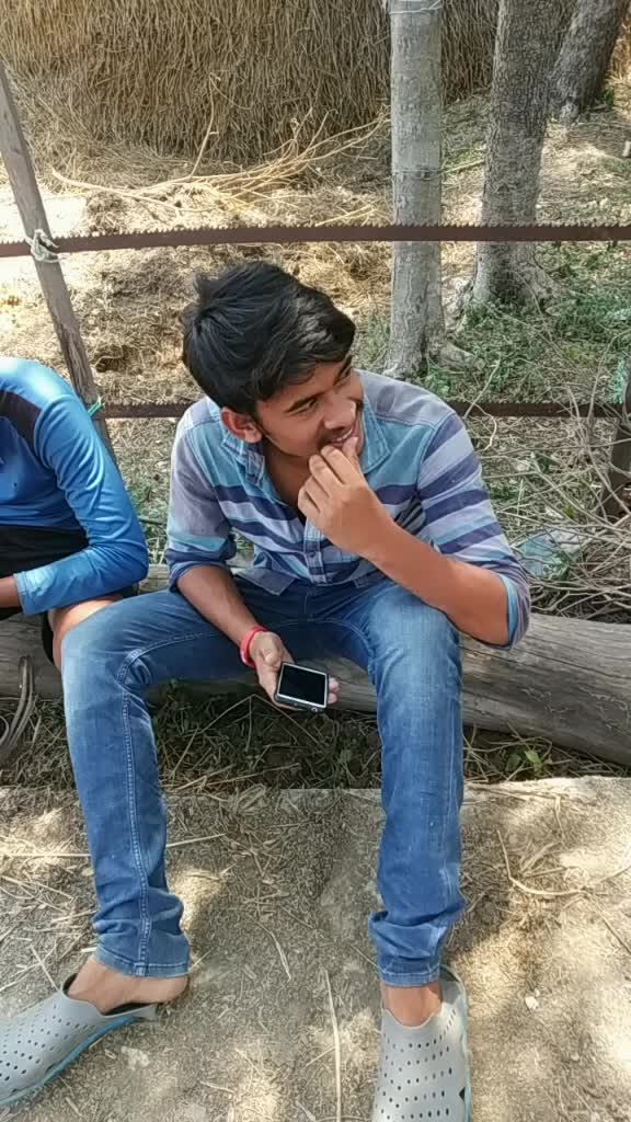 @king karthik143