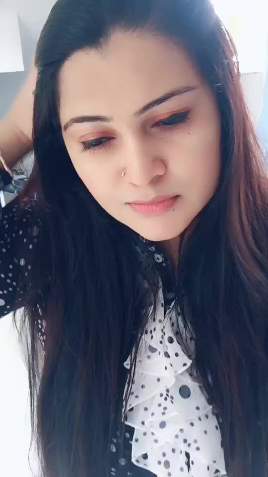 @Poojah Karria