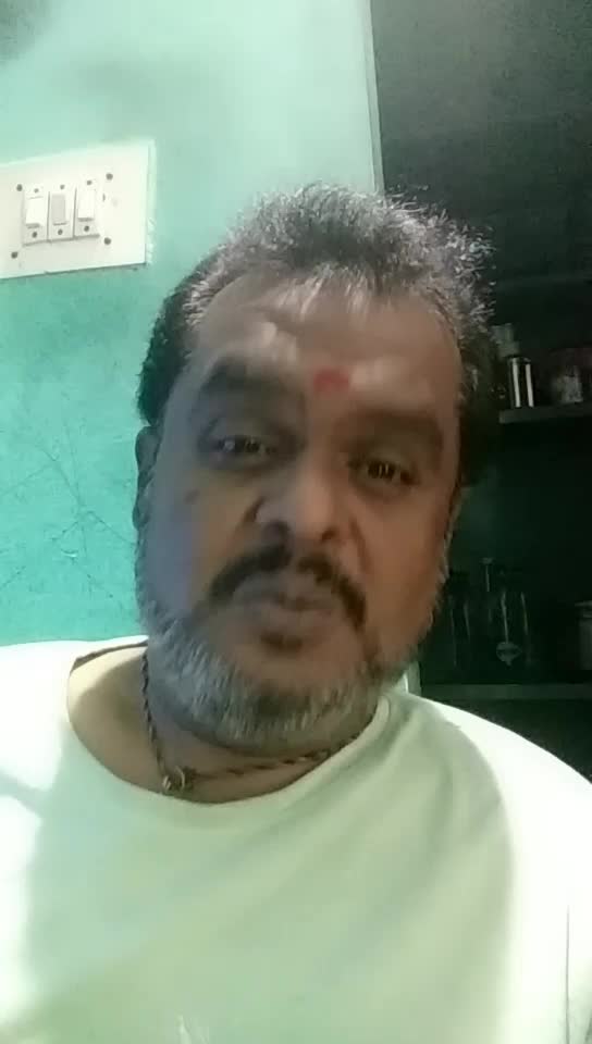 @user8097207404773