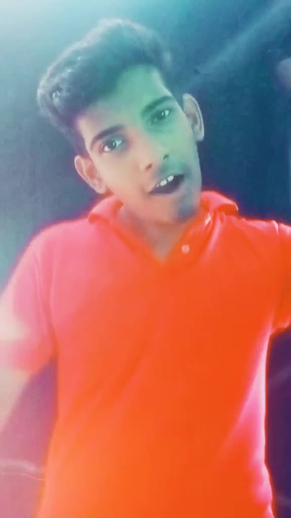 @vishnu vasudev