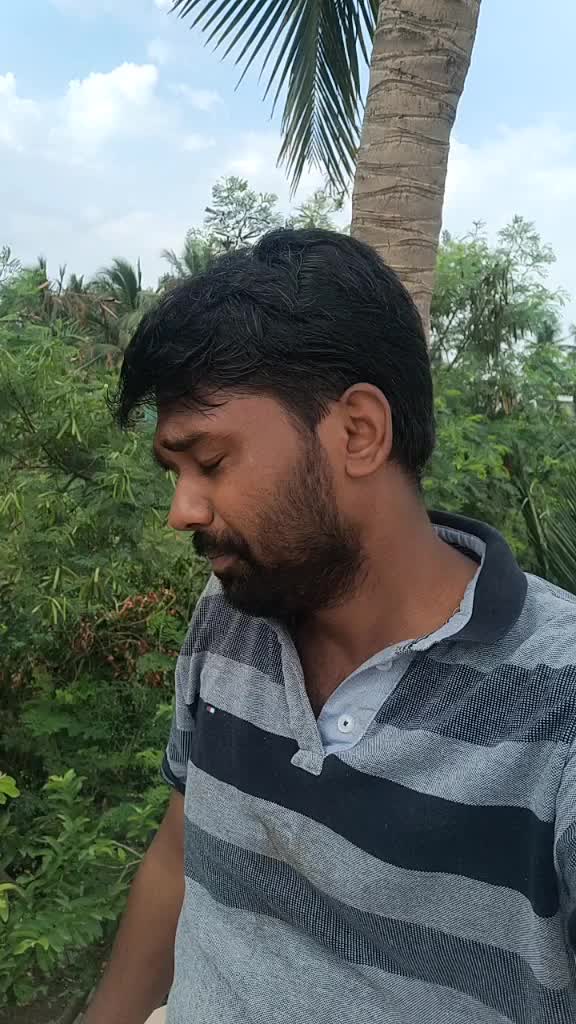@Gopi Nath
