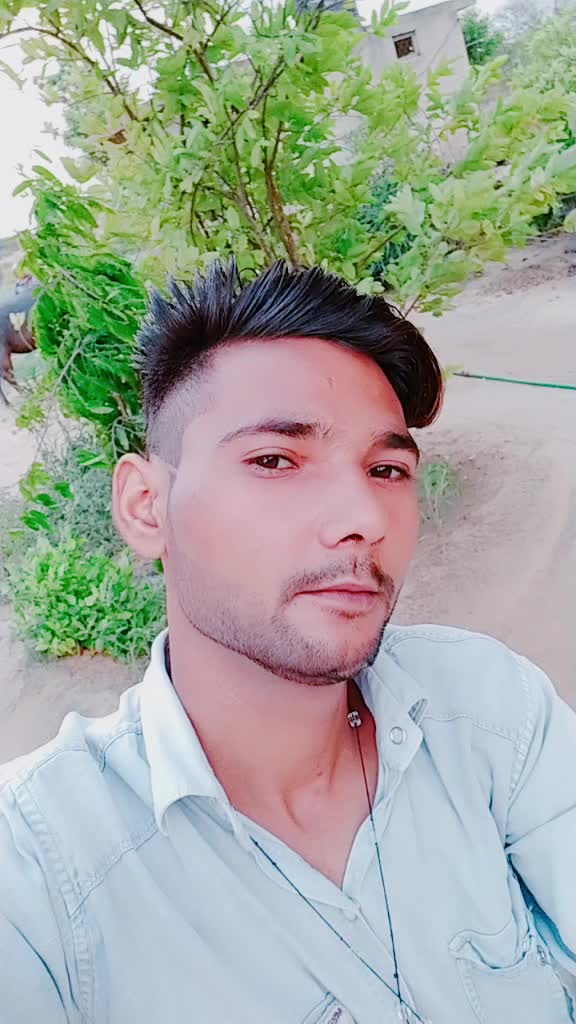@Baljeet Singh Baadsh