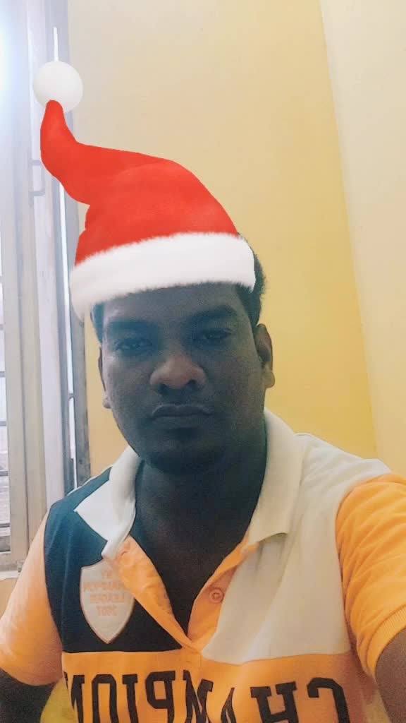 @selfie kutty