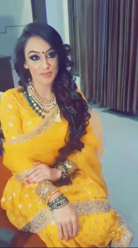 @MilanPreet Kaur