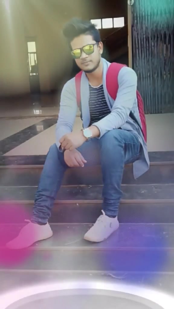 @👑🌍 MR_VISHI 🌍👑