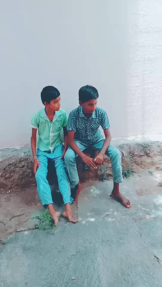 @Sa Rahul