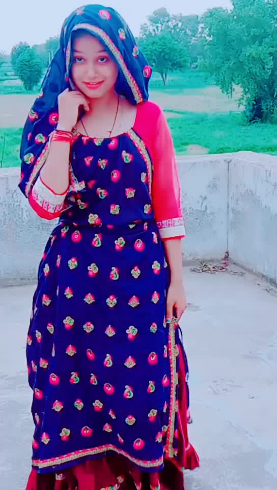 @💓ArpitaMeena317💓