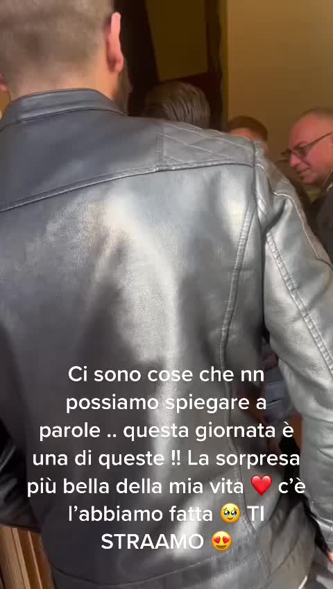 @Roswy Cosentino